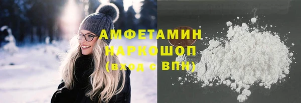 стаф Алзамай