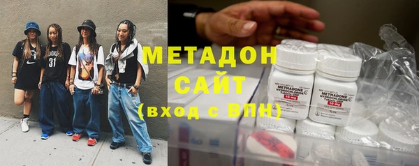 стаф Алзамай